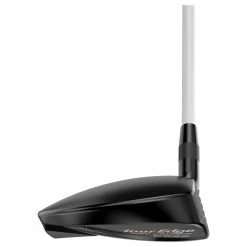 Tour Edge Golf Tour Edge Ladies Hot Launch E522 Fairway -Hot Sale Left Hand All Shop TourEdgeHotLaunchE522Fairway4 dd9ff566 3b74 4510 b732 e48b01f708ec