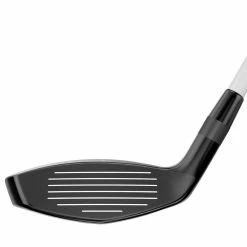 Tour Edge Golf Tour Edge Hot Launch E522 Hybrid -Hot Sale Left Hand All Shop TourEdgeHotLaunchE522Hybrid3