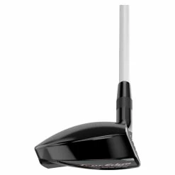 Tour Edge Golf Tour Edge Hot Launch E522 Hybrid -Hot Sale Left Hand All Shop TourEdgeHotLaunchE522Hybrid4