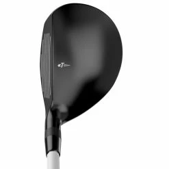 Tour Edge Golf Tour Edge Hot Launch E522 Hybrid -Hot Sale Left Hand All Shop TourEdgeHotLaunchE522Hybrid5