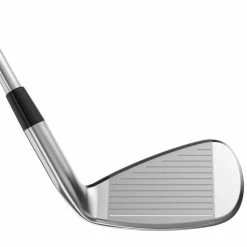 Tour Edge Golf Tour Edge Hot Launch E522 Iron Woods Steel Shaft 9 Tour Edge Golf Tour Edge Hot Launch E522 Iron Woods Steel Shaft -Hot Sale Left Hand All Shop TourEdgeHotLaunchE522IronWoodSets3
