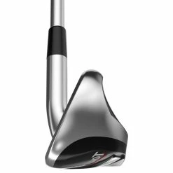 Tour Edge Golf Tour Edge Hot Launch E522 Iron Woods Steel Shaft 10 Tour Edge Golf Tour Edge Hot Launch E522 Iron Woods Steel Shaft -Hot Sale Left Hand All Shop TourEdgeHotLaunchE522IronWoodSets4