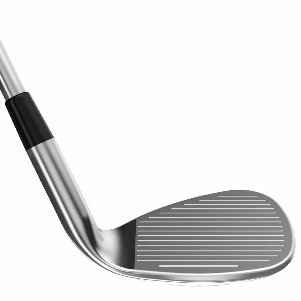 Tour Edge Golf Tour Edge Hot Launch E522 Wedges Steel 4 Tour Edge Golf Tour Edge Hot Launch E522 Wedges Steel - Image 2