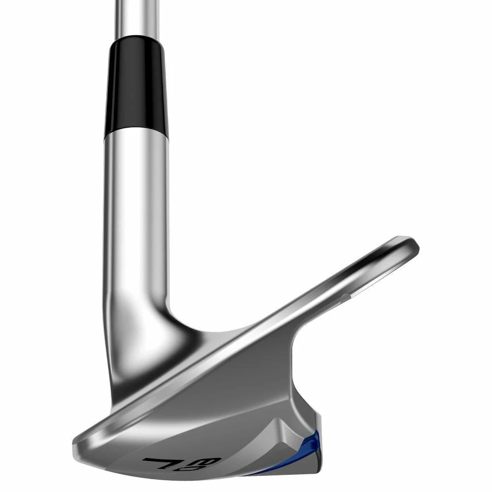 Tour Edge Golf Tour Edge Hot Launch E522 Wedges Steel 5 Tour Edge Golf Tour Edge Hot Launch E522 Wedges Steel - Image 3