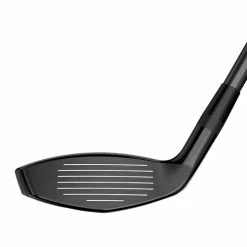 Tour Edge Golf Tour Edge Hot Launch E523 Hybrid Ladies -Hot Sale Left Hand All Shop TourEdgeHotLaunchE523Hybrid3