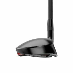 Tour Edge Golf Tour Edge Hot Launch E523 Hybrid Ladies -Hot Sale Left Hand All Shop TourEdgeHotLaunchE523Hybrid4