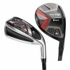 Tour Edge Golf Tour Edge Hot Launch C523 Combo Set Graphite Shaft -Hot Sale Left Hand All Shop TourEdgeMen sHotLaunchE523ComboIronSets1 f