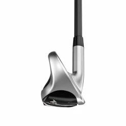 Tour Edge Golf Tour Edge Hot Launch C523 Combo Set Graphite Shaft 20 Tour Edge Golf Tour Edge Hot Launch C523 Combo Set Graphite Shaft -Hot Sale Left Hand All Shop TourEdgeMen sHotLaunchE523ComboIronSets10 f