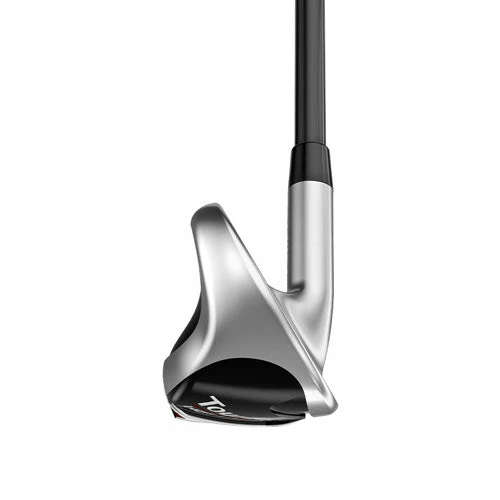 Tour Edge Golf Tour Edge Hot Launch C523 Combo Set Graphite Shaft 11 Tour Edge Golf Tour Edge Hot Launch C523 Combo Set Graphite Shaft - Image 9