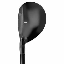 Tour Edge Golf Tour Edge Hot Launch C523 Combo Set Graphite Shaft 15 Tour Edge Golf Tour Edge Hot Launch C523 Combo Set Graphite Shaft -Hot Sale Left Hand All Shop TourEdgeMen sHotLaunchE523ComboIronSets3 f