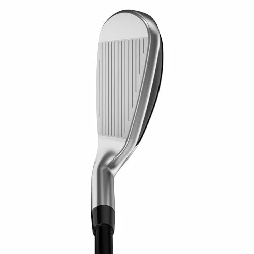 Tour Edge Golf Tour Edge Hot Launch C523 Combo Set Graphite Shaft 9 Tour Edge Golf Tour Edge Hot Launch C523 Combo Set Graphite Shaft - Image 7