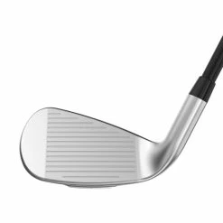 Tour Edge Golf Tour Edge Hot Launch C523 Combo Set Graphite Shaft 19 Tour Edge Golf Tour Edge Hot Launch C523 Combo Set Graphite Shaft -Hot Sale Left Hand All Shop TourEdgeMen sHotLaunchE523ComboIronSets9 f