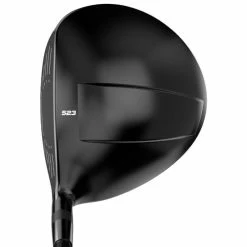 Tour Edge Golf Tour Edge Hot Launch E523 Driver Ladies 11 Tour Edge Golf Tour Edge Hot Launch E523 Driver Ladies -Hot Sale Left Hand All Shop TourEdgeMen sHotLaunchE523DRIVER2 f 093b4277 1dd6 441d 8c83 95c3a5aec2c8