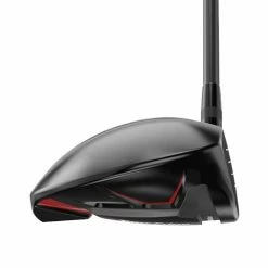 Tour Edge Golf Tour Edge Hot Launch E523 Driver -Hot Sale Left Hand All Shop TourEdgeMen sHotLaunchE523DRIVER4 f
