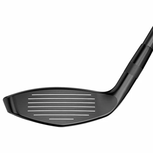Tour Edge Golf Tour Edge Hot Launch E523 Fairway 6 Tour Edge Golf Tour Edge Hot Launch E523 Fairway - Image 4