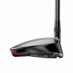 Tour Edge Golf Tour Edge Hot Launch E523 Fairway 11 Tour Edge Golf Tour Edge Hot Launch E523 Fairway -Hot Sale Left Hand All Shop TourEdgeMen sHotLaunchE523Fairway4 f