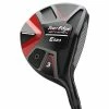 Tour Edge Golf Tour Edge Hot Launch E523 Fairway -Hot Sale Left Hand All Shop TourEdgeMen sHotLaunchE523Fairway5 f
