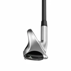 Tour Edge Golf Tour Edge Hot Launch E523 Iron Woods Steel Shaft -Hot Sale Left Hand All Shop TourEdgeMen sHotLaunchE523Iron Woods4 f 3397c8fc 65fa 43b4 a970 85e9d6be6407