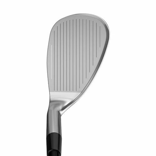 Tour Edge Golf Tour Edge Hot Launch E523 Wedge Steel 4 Tour Edge Golf Tour Edge Hot Launch E523 Wedge Steel - Image 2