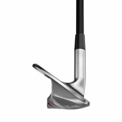 Tour Edge Golf Tour Edge Hot Launch E523 Wedge Steel 7 Tour Edge Golf Tour Edge Hot Launch E523 Wedge Steel -Hot Sale Left Hand All Shop TourEdgeMen sHotLaunchE523Wedges3 f