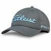 Hireko Titleist Golf Tour Performance Adjustable Cap 1 Hireko Titleist Golf Tour Performance Adjustable Cap -Hot Sale Left Hand All Shop TourPerformanceAdjustable 3100563
