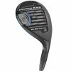 Tour Edge Exotics EXS Hybrids 2 Tour Edge Exotics EXS Hybrids -Hot Sale Left Hand All Shop Tour Edge Exotics EXS Hybrid 0