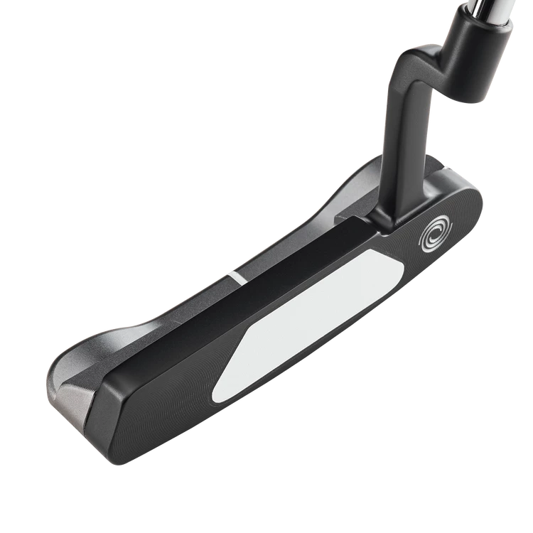 Callaway Golf Odyssey Tri-Hot 5K One Putter 4 Callaway Golf Odyssey Tri-Hot 5K One Putter - Image 2