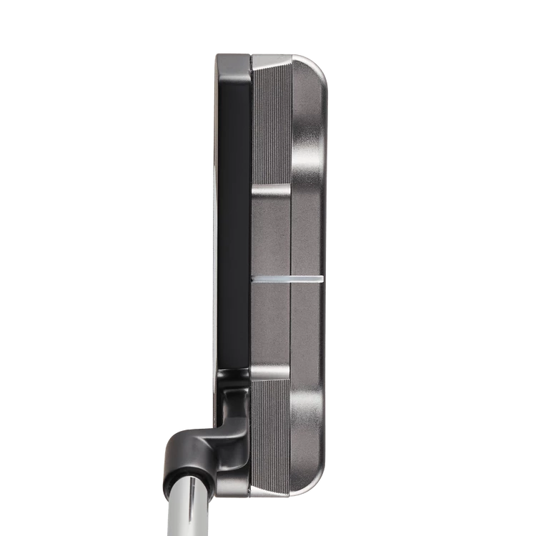 Callaway Golf Odyssey Tri-Hot 5K One Putter 5 Callaway Golf Odyssey Tri-Hot 5K One Putter - Image 3