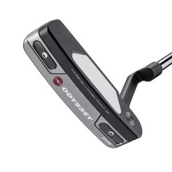Callaway Golf Odyssey Tri-Hot 5K One Putter