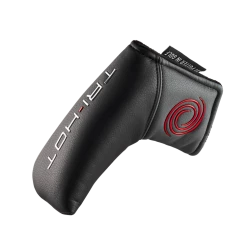 Callaway Golf Odyssey Tri-Hot 5K One Putter 12 Callaway Golf Odyssey Tri-Hot 5K One Putter -Hot Sale Left Hand All Shop Tri Hot5KOnePutter4