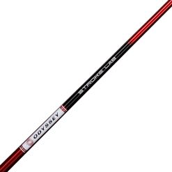 Callaway Golf Odyssey Tri-Hot 5K One Putter 13 Callaway Golf Odyssey Tri-Hot 5K One Putter -Hot Sale Left Hand All Shop Tri Hot5KOnePutter5