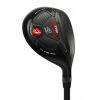 Hireko Orlimar Golf Tri Metal Hybrids -Hot Sale Left Hand All Shop Tri Metal Hybrid 0