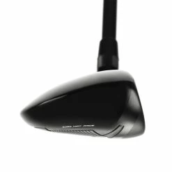 Hireko Orlimar Golf Tri Metal Hybrids -Hot Sale Left Hand All Shop Tri Metal Hybrid 2