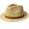Sunday Afternoons Sunday Afternoon Trinidad Hat 2 Sunday Afternoons Sunday Afternoon Trinidad Hat -Hot Sale Left Hand All Shop TrinidadHat Natural0