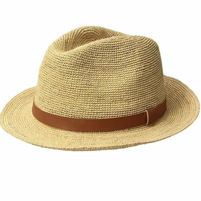 Sunday Afternoons Sunday Afternoon Trinidad Hat 3 Sunday Afternoons Sunday Afternoon Trinidad Hat
