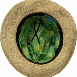 Sunday Afternoons Sunday Afternoon Trinidad Hat 7 Sunday Afternoons Sunday Afternoon Trinidad Hat -Hot Sale Left Hand All Shop TrinidadHat Natural2