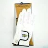 Lefties Only Golf Shop Ladies TrueGrip Gripper Glove Right Hand ( Small, Medium, Large) -Hot Sale Left Hand All Shop TrueGrip Glove 2e2f4b5a 3fe3 4aa6 98a5 4cba333b6b37