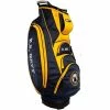 Team Golf Victory Military Golf Cart Bag -Hot Sale Left Hand All Shop U.S. Navy Victory Cart Bag c31b4299 519e 41ce a040 2abb02c1cdf2