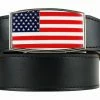 NexBelt Heritage Aston USA Series Buckle 1 NexBelt Heritage Aston USA Series Buckle -Hot Sale Left Hand All Shop USA Heritage Aston Black Dress Belt Front 1800x1800 661a16a5 fe4b 404b 857a 048ac4680e13