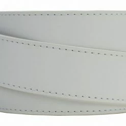 Nexbelt Heritage USA Collection -Hot Sale Left Hand All Shop USAHeritageAstonWhitePCH2771 2