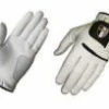 US Glove Mens USG Ulti-Grip Microfiber Synthetic Glove Right Hand (ALL SIZES Available) 2 US Glove Mens USG Ulti-Grip Microfiber Synthetic Glove Right Hand (ALL SIZES Available) -Hot Sale Left Hand All Shop USG ulti grip
