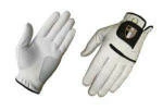 US Glove Mens USG Ulti-Grip Microfiber Synthetic Glove Right Hand (ALL SIZES Available)
