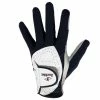 CaddiesShack Tour Edge Exotics Universal Fit Glove Men's Left Hand -Hot Sale Left Hand All Shop Uni Fit MLH Glove