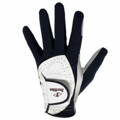 CaddiesShack Tour Edge Exotics Universal Fit Glove Men's Left Hand