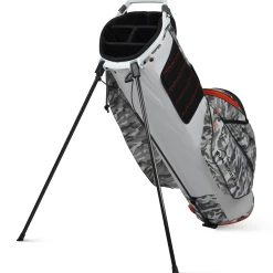 Sun Mountain Golf 2021 3.5 LS Carry Stand Bag 16 Sun Mountain Golf 2021 3.5 LS Carry Stand Bag -Hot Sale Left Hand All Shop Untitled