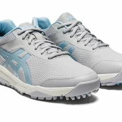 Cleveland Golf Asics Women's Gel-Course Ace Spikeless Golf Shoes -Hot Sale Left Hand All Shop Untitled 2ddea522 4c99 4cc2 abb2 2789c8ca7bc1
