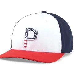 Puma Youth Pars And Stripes P Hat 12 Puma Youth Pars And Stripes P Hat -Hot Sale Left Hand All Shop Untitled cc957334 9b50 41cb 993d 55aa45e9dd5b