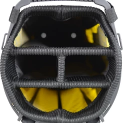 Sun Mountain Golf 2021 VX Stand Bag -Hot Sale Left Hand All Shop VXTop