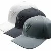 Volvik Golf VBM V Logo FlexFit Hat -Hot Sale Left Hand All Shop V Logo FlexFit Mix