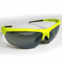 Volvik Golf Vibe HD Sunglasses -Hot Sale Left Hand All Shop Vibe 9694